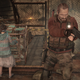Illustration for article titled iResident Evil: Revelations 2/is Latest Episode Gave Me Puzzle Fatigue